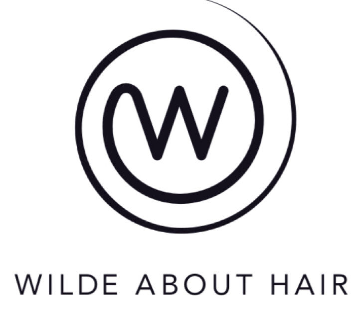Wilde About Hair